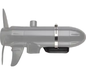 dsi transducer