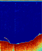 50khz-example-50-feet