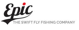swift fly fishing