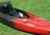 Best Kayak Seat Image
