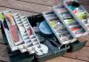 Best Tackle Box Image On Dock