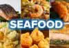 Collaboration on health effects of seafood consumption